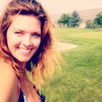 700+ "Jennifer Lynn" profiles