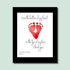 Fathers Day Gift From Daughter Fathers Day Gift From Baby Fathers Day Gift For New Dad Fathers D Valentine Gift For Dad Dad Birthday Gift Gifts For New Dads