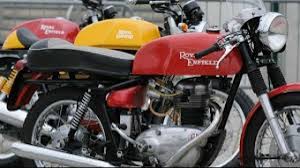 More add to favorites more Royal Enfield Three Of The Best Options Expected In 2021