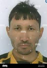 Clapham yard hi-res stock photography and images