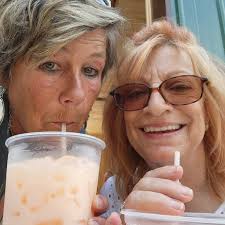 Thomas J Jackson (@thomas.j.jackson.775) • Facebook