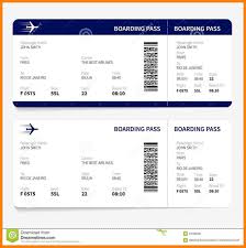 Diese allgemeinen geschäftsbedingungen (im folgenden: 6 Free Printable Boarding Pass Template St Columbaretreat House Boarding Pass Template Fake Plane Ticket Ticket Template Free