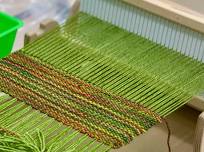 Rigid Heddle Interest Group