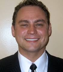 Fred Astaire Dance Studios' International Dance Council Members