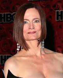 Geoffrey Scott: Movies, TV, and Bio