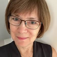 👏🏼 The faculty and students of the German Program in the Georgia Tech  School of Modern Languages are super proud of our German Club president and  outstanding student, Lucas McCarty, (ME '25,