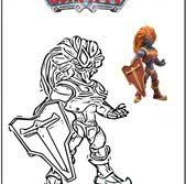 Check spelling or type a new query. 17 Color Pages Ideas In 2021 Zwgrafikh Ektypwsh Pros Ektypwsh