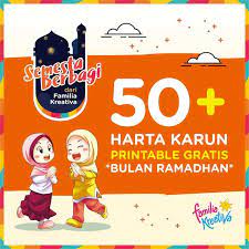 Maybe you would like to learn more about one of these? 60 Kartun Poster Ramadhan Anak Gratis Download Cikimm Com