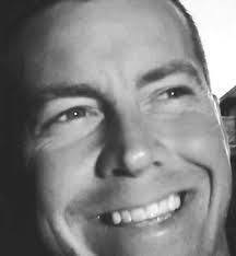 Robert F. Gerber Obituary