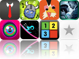 Top 10 Best iPhone Latest Apps For Free