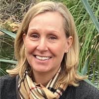 70+ "Letourneau" profiles