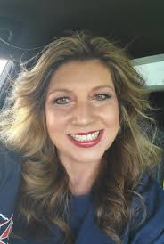 Nikki West Roberson, 53, of Amarillo, TX passed away July 14, 2025.  Memorial service will be at 3:00 PM, Friday, July 18, 2025 at The Church of  Christ at the Colonies, 4500