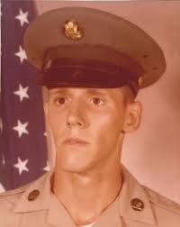 David C. Strahl Obituary January 6, 2025