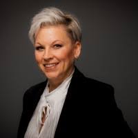 2000+ "Tonn" profiles