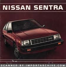 Image result for Deep Blue 1986 Sentra
