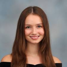 I am very excited to share that I will be joining Five Points Capital and  Reynolda Equity Partners this summer as a Summer Analyst! I am looking  forward to working alongside industry