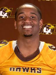 2024 Sprint Football Roster