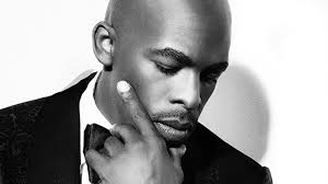 Joe Tickets, 2025 Tour Dates, and More