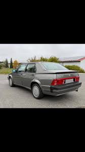 Image result for Grigio Chiaro 1983 Alfa-Romeo