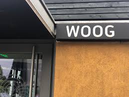 Hochzeitsdj.tv ist ihre dj agentur für hochzeit und heiraten mit dj, geburtstag mit dj party mit dj von hochzeitsdj.tv. Woog Darmstadt Hochzeit Mit Dj Mike