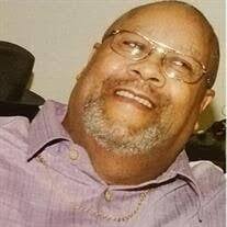 Mr. James Homer Knapp Obituary