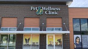 Keep indy indie™ promotes independent business & art in indianapolis. Pet Wellness Clinics Opens New Location In Carmel Pet Wellness Clinics