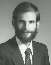 Leland Marshall Jones Obituary