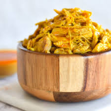 Cooked to perfection, this pressure cooker tandoori chicken recipe is made quickly and easily in your instant pot. Instant Pot Tandoori Chicken Curry Foodborne Wellness