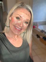 My name finally made a list 👍👍👍