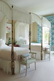 Cocuk Odasi Dekorasyon Fikirleri Mimuu Com Yatak Odasi Tasarimlari Misafir Yatak Odalari Antik Tasarim Yatak Odalari