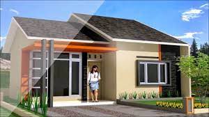 Check spelling or type a new query. Warna Cat Depan Rumah Home Decor House Design Outdoor Decor