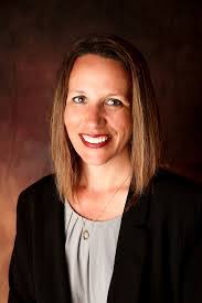 Connie Templeton's Instagram, Twitter & Facebook