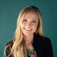 Katie Trimble's Instagram, Twitter & Facebook