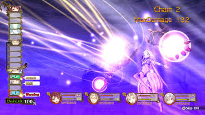 100 items video game adaptations. Atelier Sophie The Alchemist Of The Mysterious Book On Steam