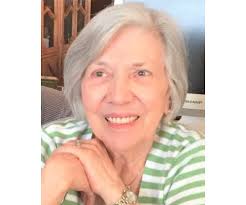 Joanne Dhein Obituary (2023)