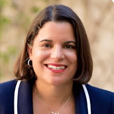 Rubin & Associates, P.C.