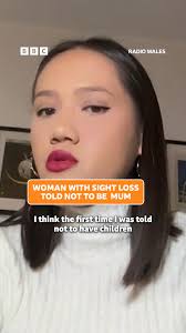 👊 Heavyweight boxing champ David 'Bomber' Pearce trained by pounding the  streets of Pill and running up the Newport Transporter Bridge. Now  'Newport's...