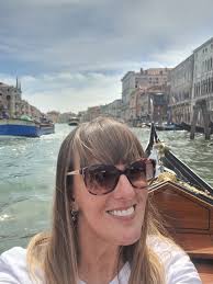 🚩Notes: NO COMMENTS❌/phone/texts/scams