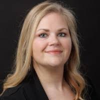 100+ "Tess Cross" profiles