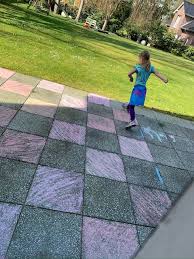 Maybe you would like to learn more about one of these? Kinderzimmer Statt Klassenraum Home Schooling Tipps Und Erfahrungen Nach Woche 1 Laufmamalauf