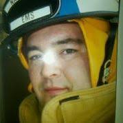 Chris Yoder (chrisyoder3131)