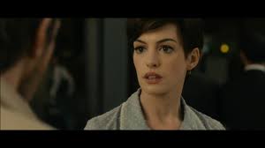 День святого валентина / valentine`s day (2010). How David Nicholls Turned One Day Into A Movie With Anne Hathaway Wsj