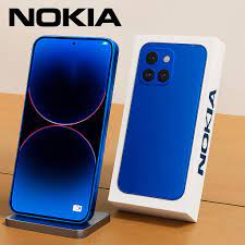 Price - Meet the Nokia Lumia Max 2025: 200MP cameras, 8500mAh battery. The  ultimate in mobile power and photography. Check it out! | Facebook