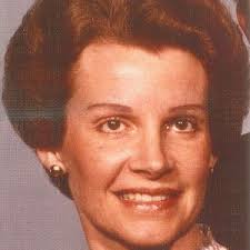 Obituary information for Arria B. Newbold