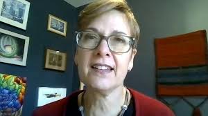 Digital transformation comes to food banks