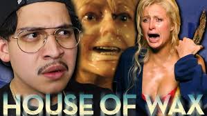 When Your Plot Twist Has A Plot Twist