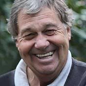 Search Joe Simpson Obituaries and Funeral Services