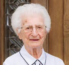 Betty Jean Moyse Simmons Obituary