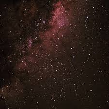 Karl Grice (@stellar_science_aus) • Instagram photos and videos