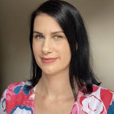 The Medical Journal of Australia